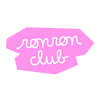 Ronron.club