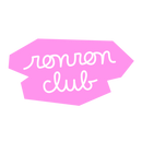 Ronron.club