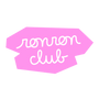 Ronron.club